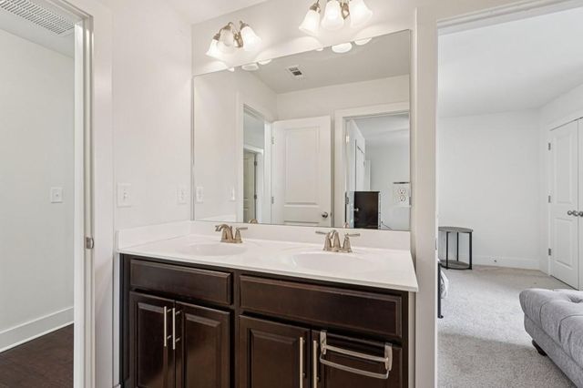 1199 Fort Marcy Park, Lawrenceville, GA 30044