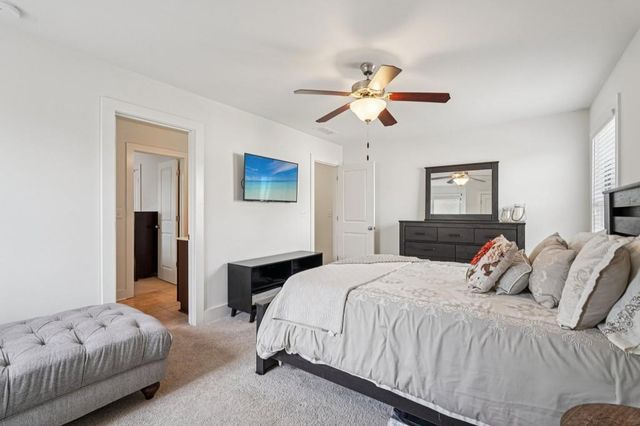 1199 Fort Marcy Park, Lawrenceville, GA 30044