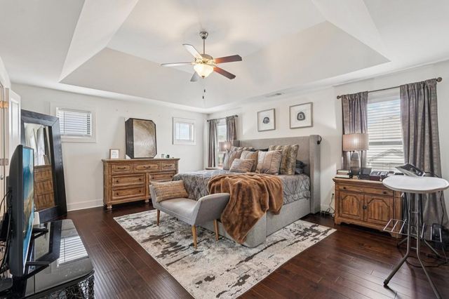 1199 Fort Marcy Park, Lawrenceville, GA 30044