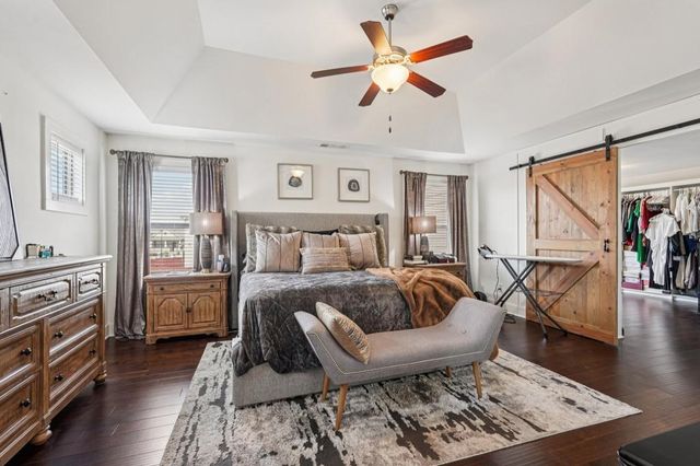 1199 Fort Marcy Park, Lawrenceville, GA 30044