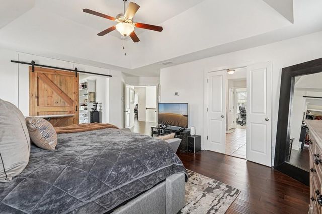 1199 Fort Marcy Park, Lawrenceville, GA 30044