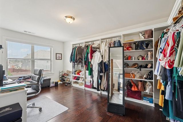 1199 Fort Marcy Park, Lawrenceville, GA 30044