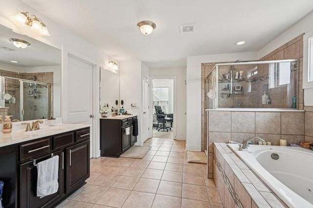 1199 Fort Marcy Park, Lawrenceville, GA 30044