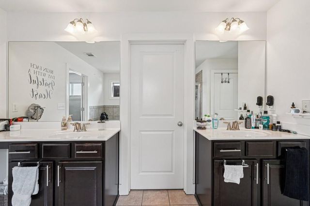 1199 Fort Marcy Park, Lawrenceville, GA 30044