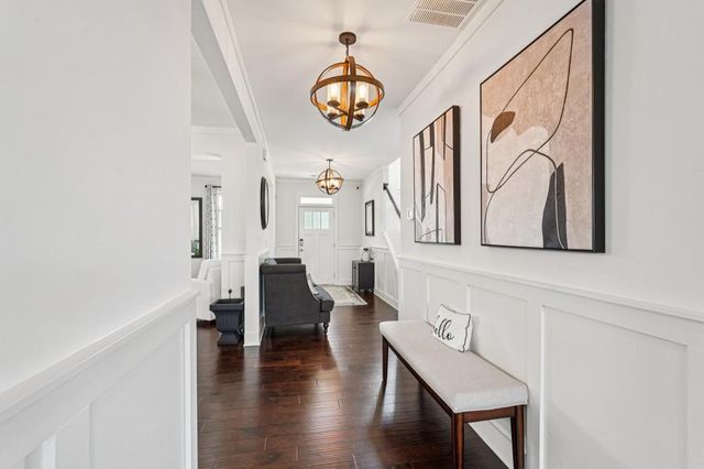 1199 Fort Marcy Park, Lawrenceville, GA 30044