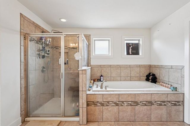 1199 Fort Marcy Park, Lawrenceville, GA 30044