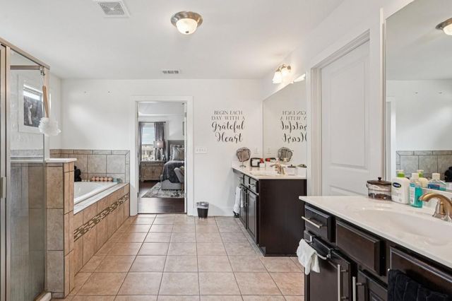 1199 Fort Marcy Park, Lawrenceville, GA 30044