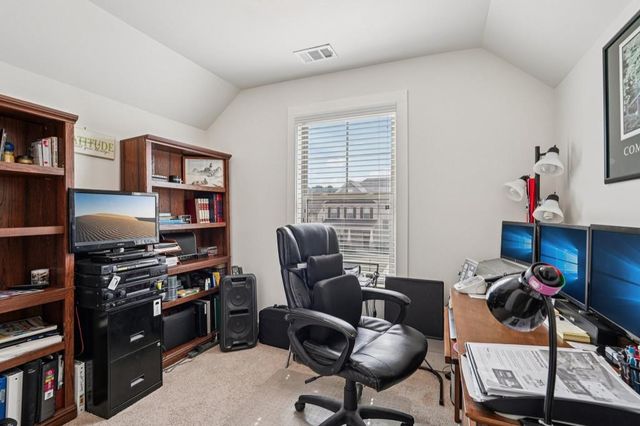 1199 Fort Marcy Park, Lawrenceville, GA 30044