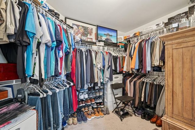 1199 Fort Marcy Park, Lawrenceville, GA 30044