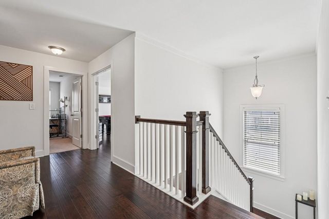 1199 Fort Marcy Park, Lawrenceville, GA 30044