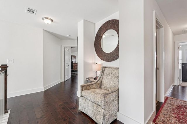 1199 Fort Marcy Park, Lawrenceville, GA 30044