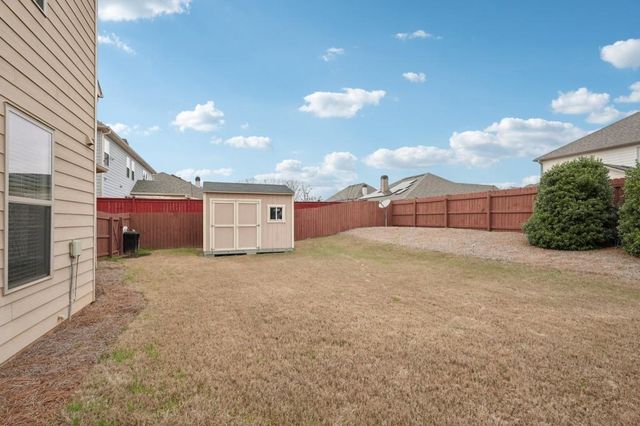 1199 Fort Marcy Park, Lawrenceville, GA 30044