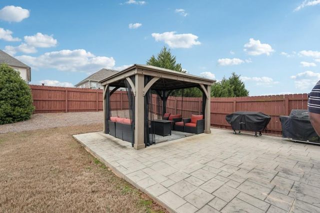 1199 Fort Marcy Park, Lawrenceville, GA 30044