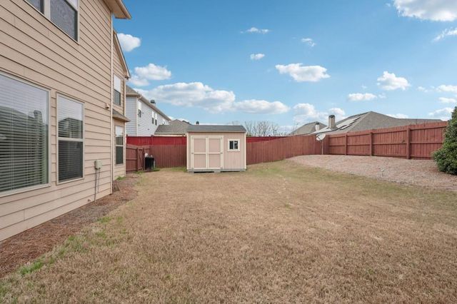 1199 Fort Marcy Park, Lawrenceville, GA 30044