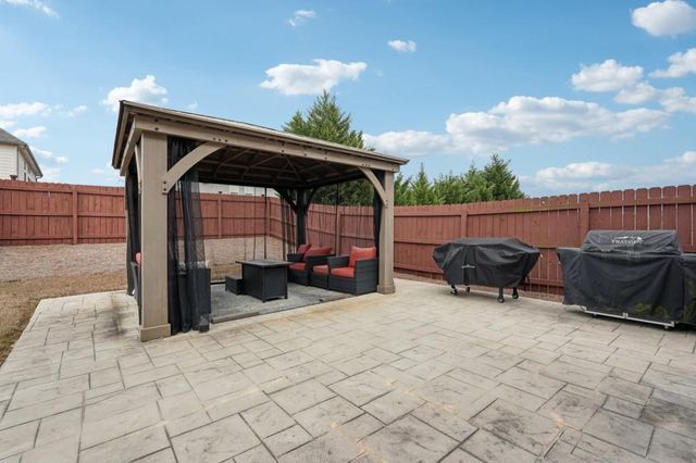 1199 Fort Marcy Park, Lawrenceville, GA 30044