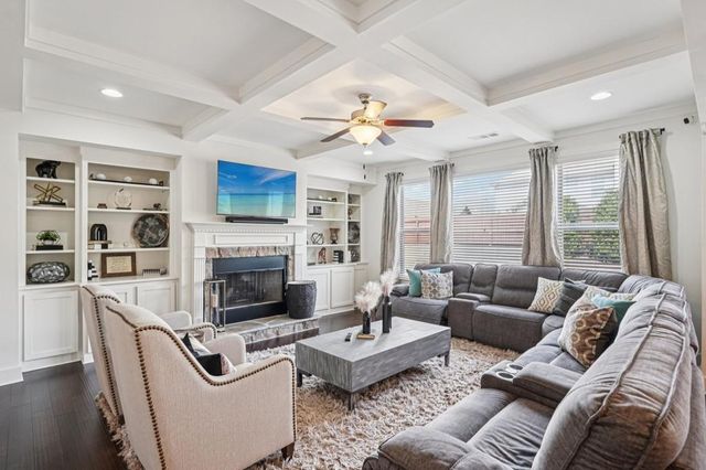 1199 Fort Marcy Park, Lawrenceville, GA 30044