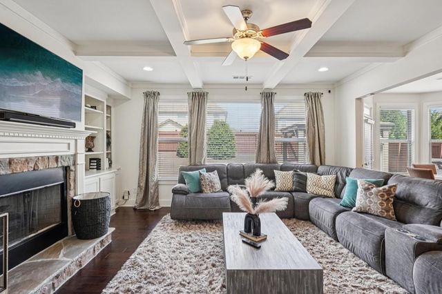 1199 Fort Marcy Park, Lawrenceville, GA 30044