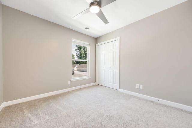 663 Forest Glen Drive, Valparaiso, IN 46385