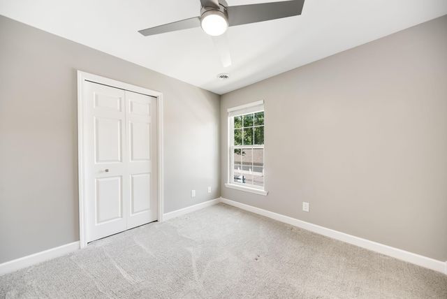 663 Forest Glen Drive, Valparaiso, IN 46385