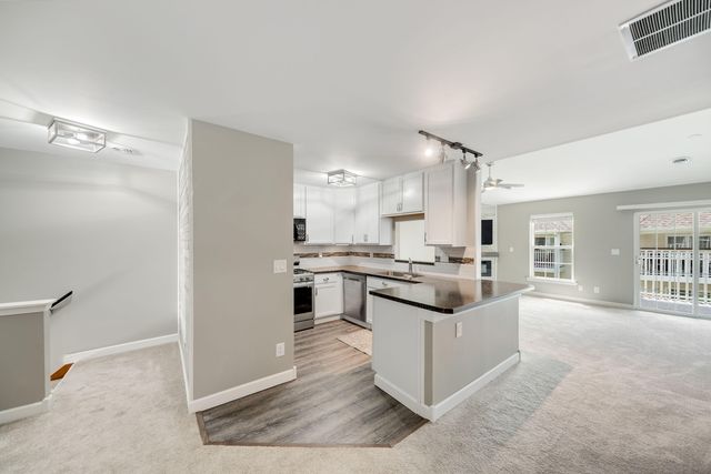 663 Forest Glen Drive, Valparaiso, IN 46385