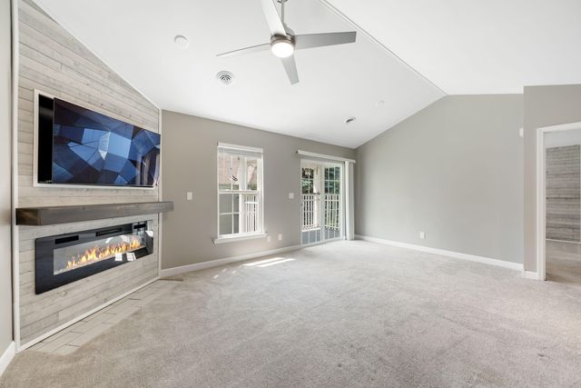 663 Forest Glen Drive, Valparaiso, IN 46385
