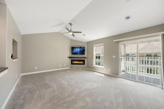 663 Forest Glen Drive, Valparaiso, IN 46385