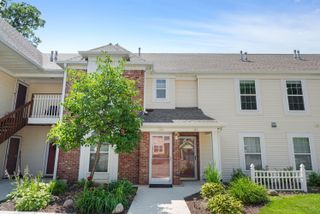 663 Forest Glen Drive, Valparaiso, IN 46385