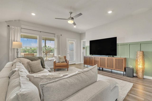 1008 Tipton ST, Georgetown, TX 78633