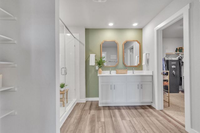 1008 Tipton ST, Georgetown, TX 78633