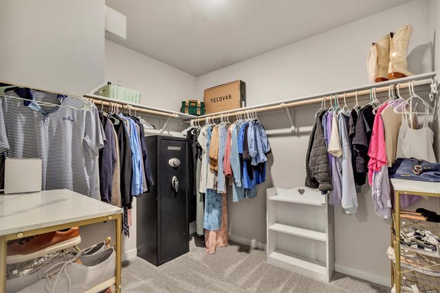 1008 Tipton ST, Georgetown, TX 78633