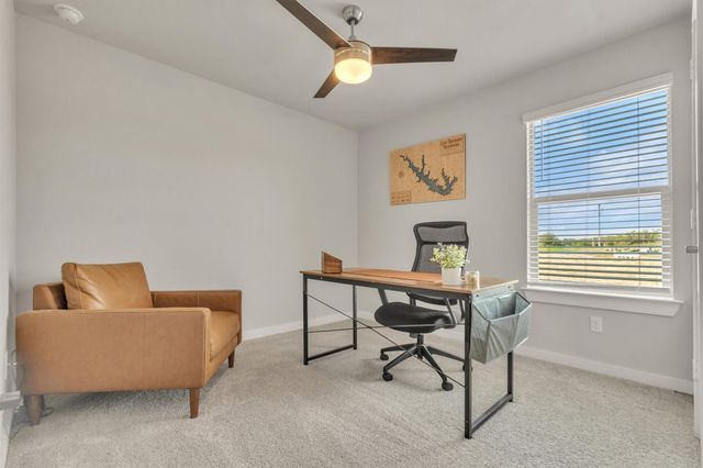 1008 Tipton ST, Georgetown, TX 78633