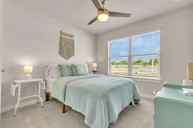 1008 Tipton ST, Georgetown, TX 78633