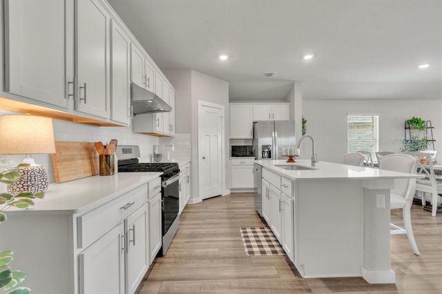 1008 Tipton ST, Georgetown, TX 78633