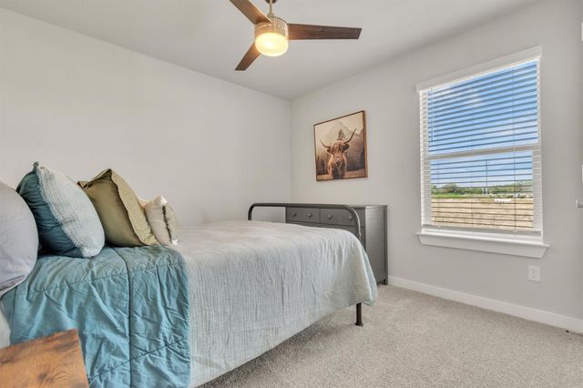 1008 Tipton ST, Georgetown, TX 78633