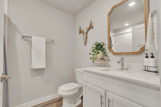 1008 Tipton ST, Georgetown, TX 78633