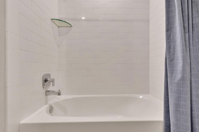 1008 Tipton ST, Georgetown, TX 78633