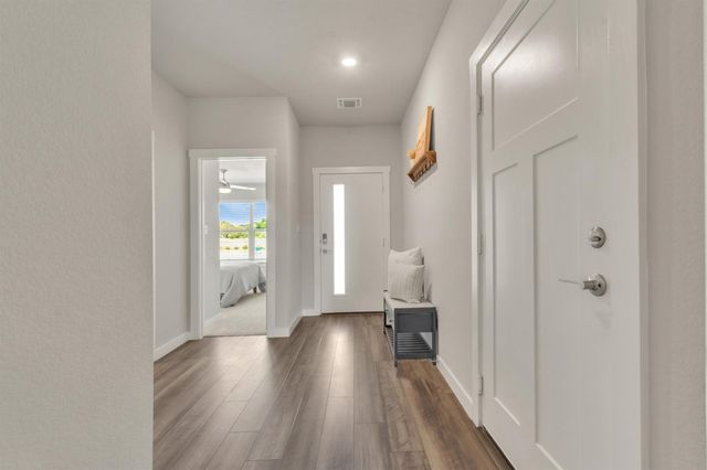 1008 Tipton ST, Georgetown, TX 78633