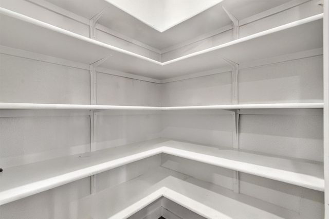 1008 Tipton ST, Georgetown, TX 78633