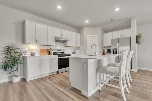 1008 Tipton ST, Georgetown, TX 78633