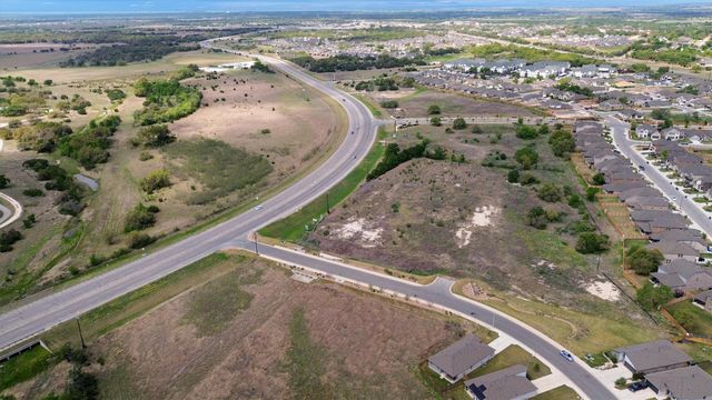 1008 Tipton ST, Georgetown, TX 78633