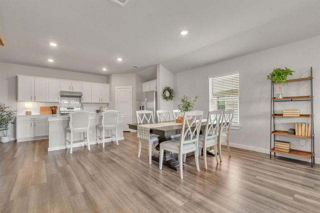 1008 Tipton ST, Georgetown, TX 78633