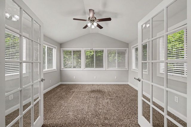 1911 Chestnut Oak Lane, Charleston, SC 29414