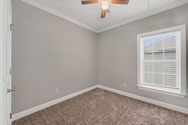 1911 Chestnut Oak Lane, Charleston, SC 29414