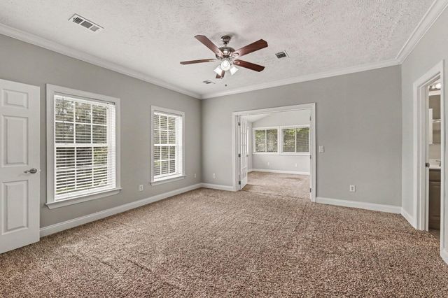 1911 Chestnut Oak Lane, Charleston, SC 29414