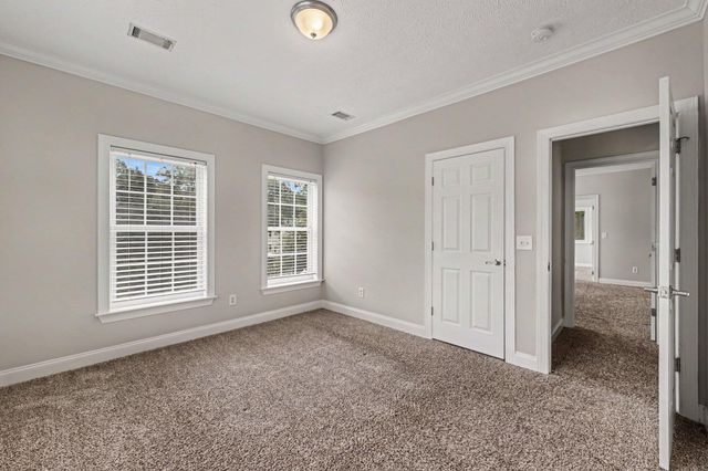 1911 Chestnut Oak Lane, Charleston, SC 29414
