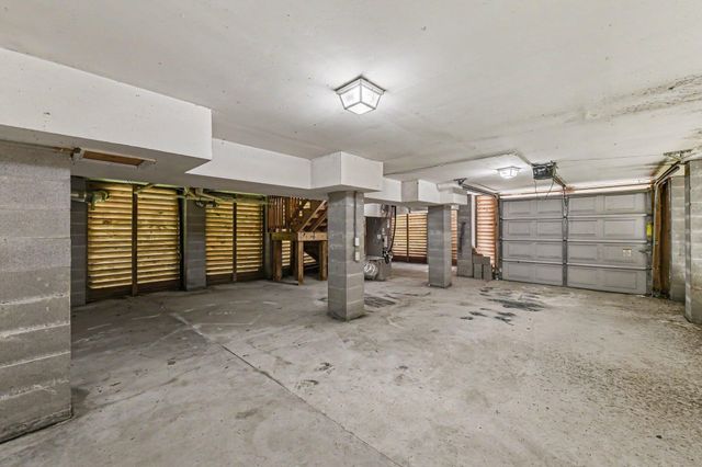 1911 Chestnut Oak Lane, Charleston, SC 29414