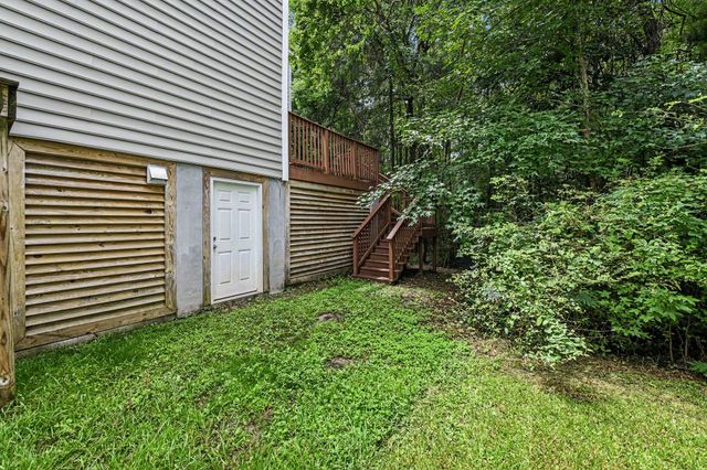 1911 Chestnut Oak Lane, Charleston, SC 29414