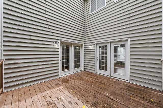 1911 Chestnut Oak Lane, Charleston, SC 29414