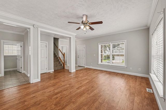 1911 Chestnut Oak Lane, Charleston, SC 29414