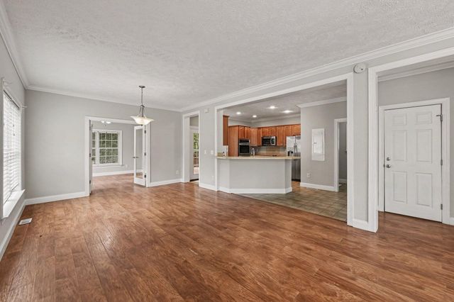 1911 Chestnut Oak Lane, Charleston, SC 29414